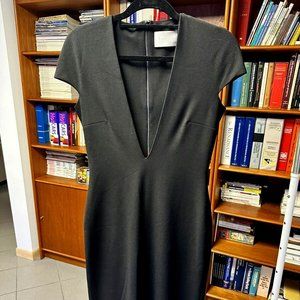Solace London Mason Maxi Dress US Size 6